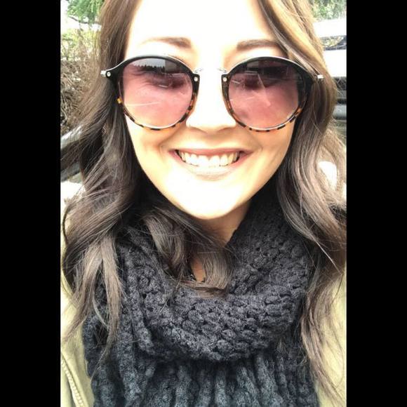 jessicabowler3